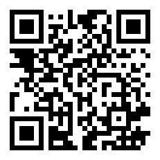 奥尼尔追星妮可基德曼成功了吗