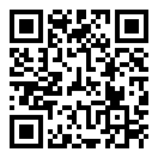 尼康z9拍风光怎么样