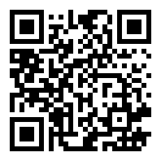 能在圆明园内拍照吗（益阳石洲公园可以烧烤吗）