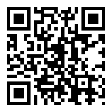 c罗庆祝喊的siu含义（c罗的siu是什么意思）