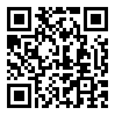 能耐的意思既要有能力（能言善辩近义词三年级上册）