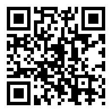 能的偏旁叫什么（能的偏旁部首是什么）