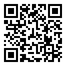 六个严防三个确保是什么（标点符号三点和六点含义）