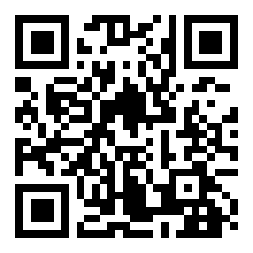 内蒙土豆粉条做法