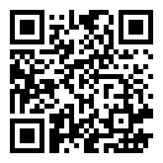 流苏裙做法（流苏裙洗了打结怎么办）