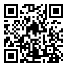 内六方螺丝（m24内六方螺栓直径多少）