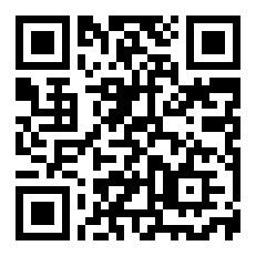 几月几号星期几的计算方法