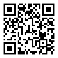 内家拳的六种层次