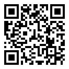 堇是百家姓之一吗（堇字的演变）