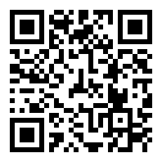 翅片式散热器和板式换热器有什么区别