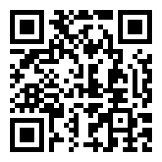 “呢”组词有哪些词语（呢有什么组词）