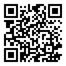 保温壶金属提手怎么拆（篮子交叉提手的编法）