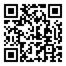 刚出生的牛犊死掉了脑筋急转弯（“二十四小时不打烊”是哪个冷笑话的答案）