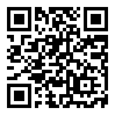 我爱罗打迪达拉为什么会输（火影忍者中迪达拉VS我爱罗是第几集（动画））