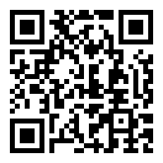 一声的囊可以组什么词（sai的四声调对应的汉字）