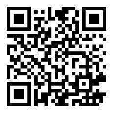 不可承受的生命之轻意思（《不能承受的生命之轻》该怎么理解）