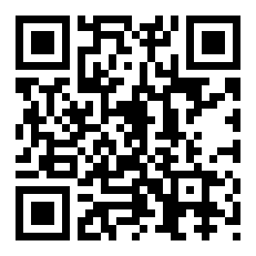 太极桩功的全部分解教学（太极桩站桩正确姿势）