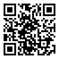 南辕北辙意思是什么（南辕北辙的意思）