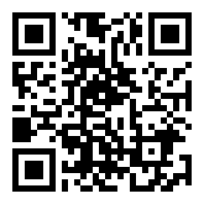 南沿江高铁与连淮扬镇互通吗