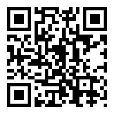 c罗为什么是替补（c罗为何替补出战）