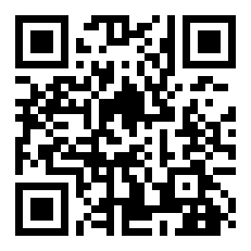 平地上哑铃卧推正确姿势（哑铃卧推和杠铃卧推谁更好）