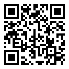 三巨空调一个小时用多少度电