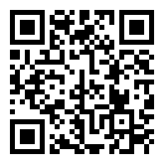 南沙湿地公园附近有地铁到吗（请问广州南沙湿地公园什么时候去能看到候鸟）