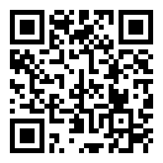 蒙古舞里抖肩的正确做法