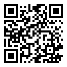 南宁机场地铁线怎么坐