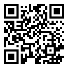 南方腊八粥的做法