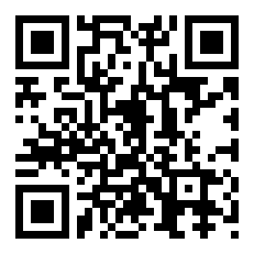 南昆山玉石村攻略