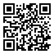 调漂最佳方法与技巧