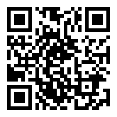 南京电信和移动哪个好（南京移动没信号）