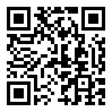 肌肉最结实健壮的17岁男孩全力一拳的力量能达到50千克吗