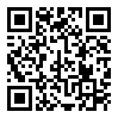 南京十大名菜特色菜（南京美食攻略必去的地方）