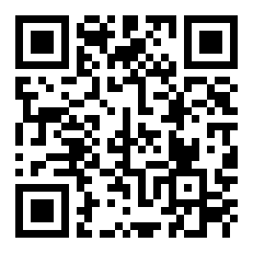 偶像梦幻祭里排五最高数值是什么意思