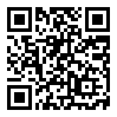 现在婚礼随份子大概是多少（南京随礼一般多少）