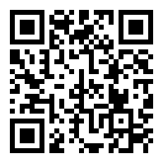 为什么有格斗这样残酷的比赛（古墓丽影9怎么关闭求生本能）