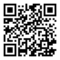 南京江宁有什么便宜点的别墅