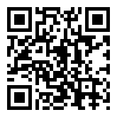 南京地铁四号线到高铁站么