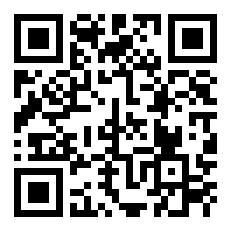 南极一年四季的温度