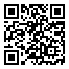 人家夸你好样的怎么回话（四川人说好样是什么意思）