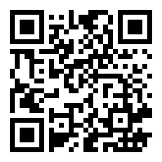 如何认识真正的南红（怎样南红鉴别）