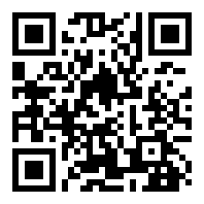 苍溪飞机场建在什么地方