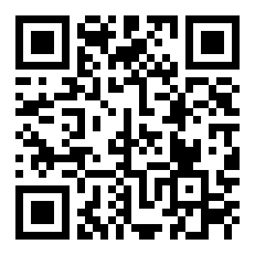 南瓜汤的10种做法（南瓜稀饭最正宗的做法）