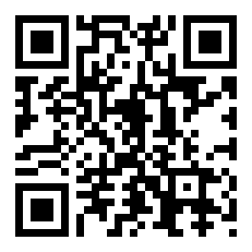 南瓜的10个简单做法（南瓜的吃法大全）