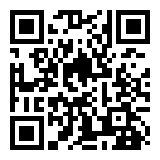 卡西欧g-shock系列拆弹专家说明书（天川变频器T510说明书）