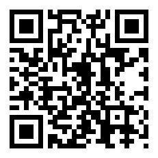 南非世界杯德国队阵容（南非世界杯南非战绩）