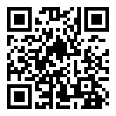 花样跳绳有哪几种跳法（花样跳绳什么意思）