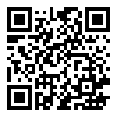 北方降温南方酷热怎么回事